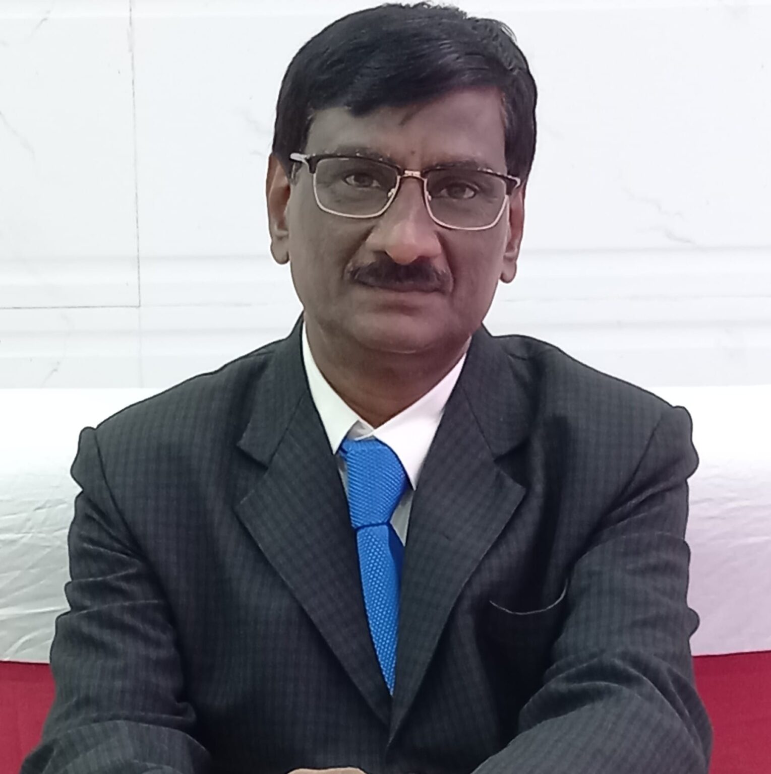 Director