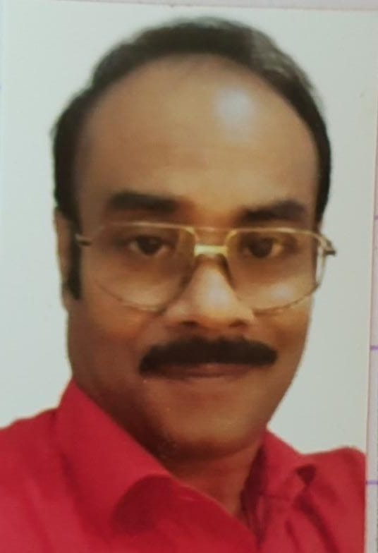 Anand Industries