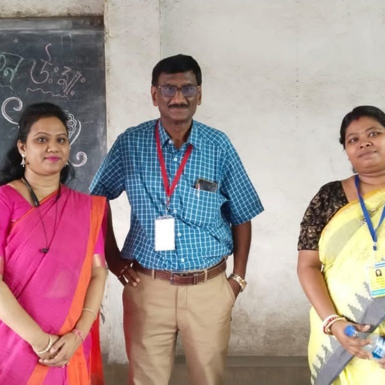Netaji Vidyayatan High School