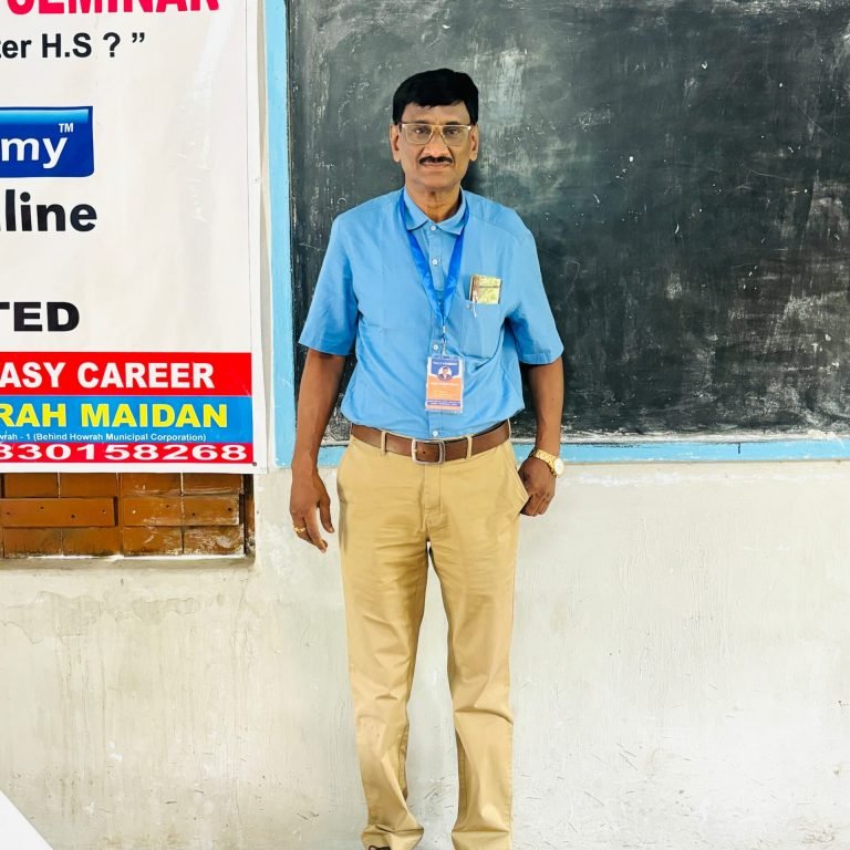 B.R.A. United High School
