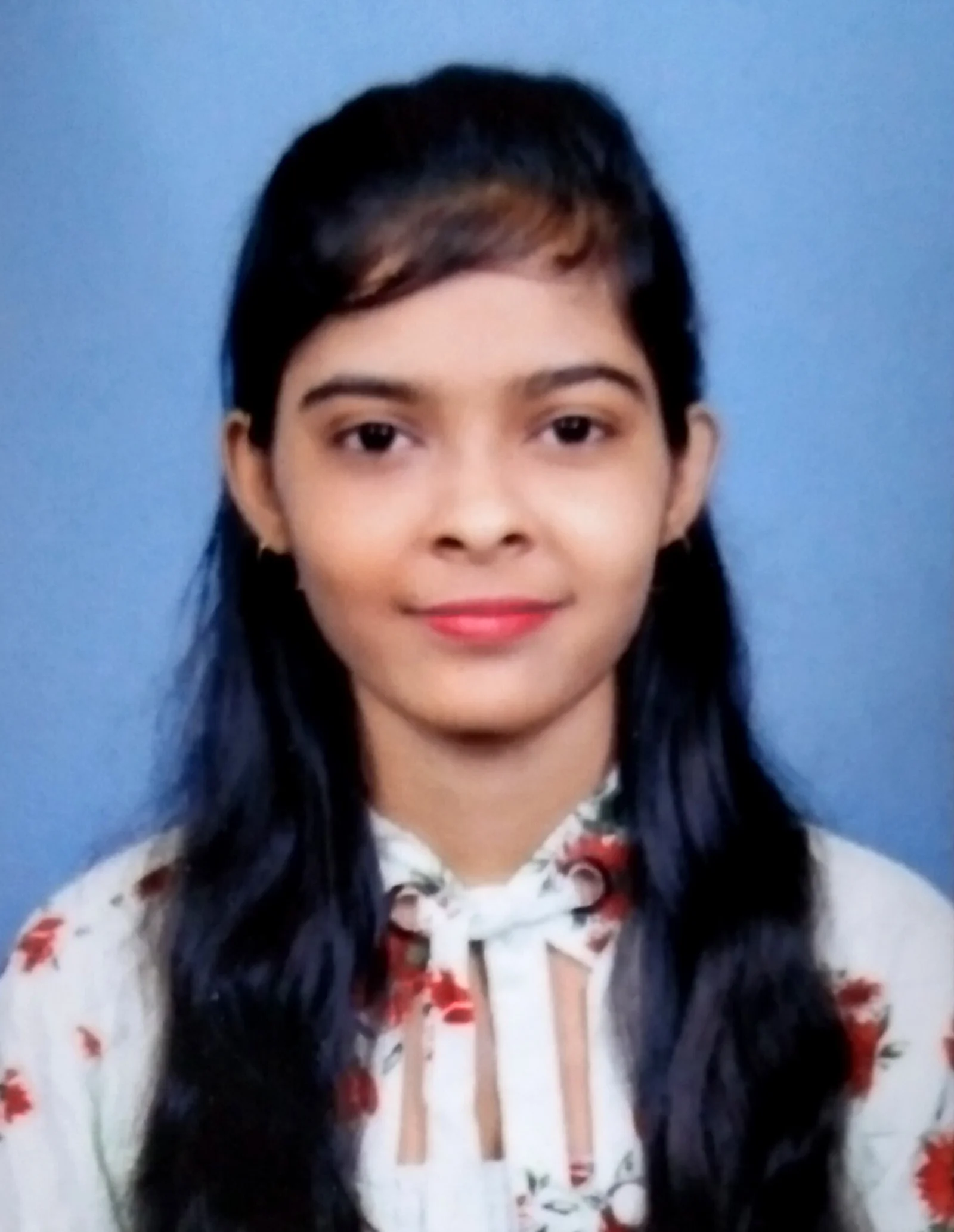 Kalankrita Butiques