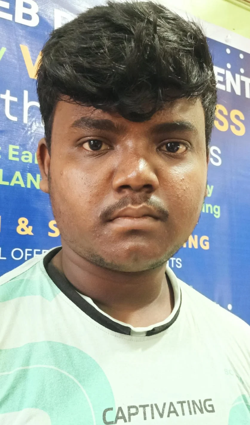 Kalankrita Butiques, Kakan Ghosh Enterprice