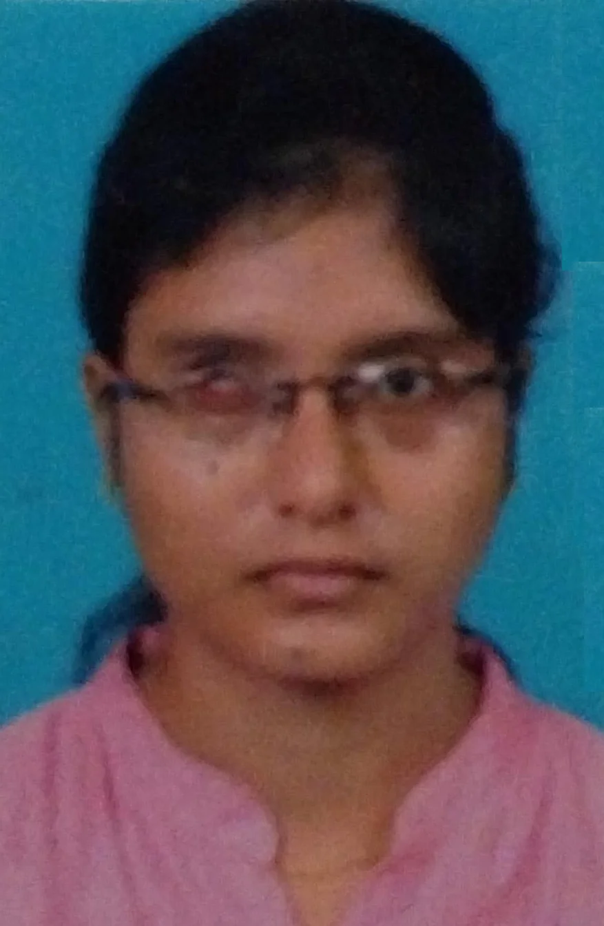 Shivsankha Traders, Amit Enterprice Icchapur