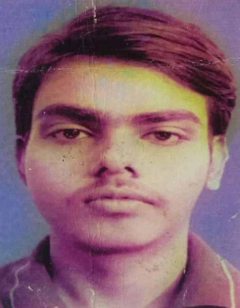 Sandeep Shah 