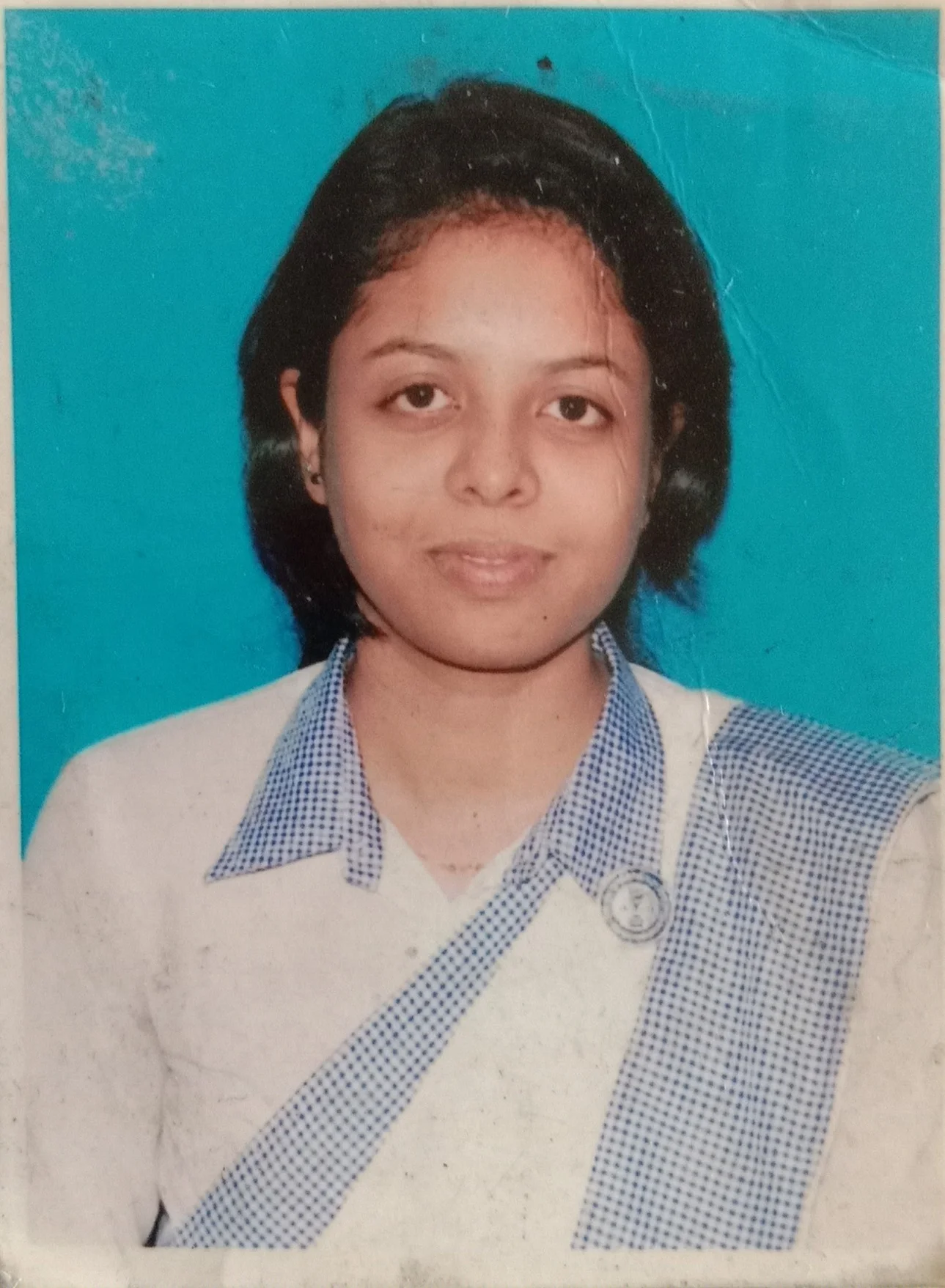 K.C. Exim Pvt Ltd