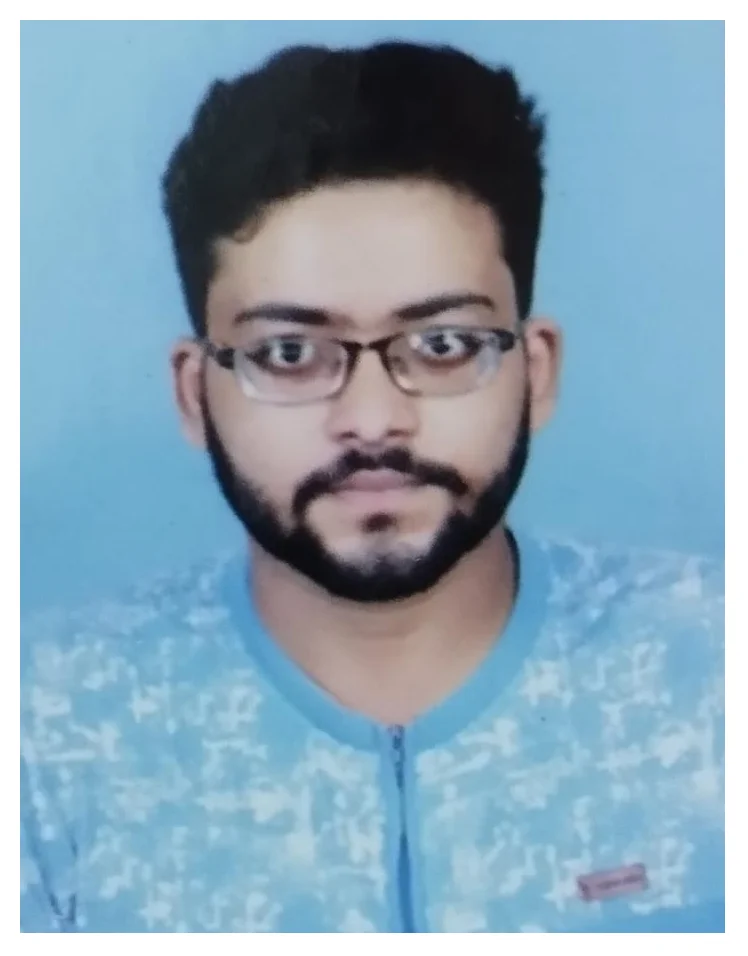 Gadhuli Enterprice 