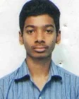 Shib Sankar Tredars