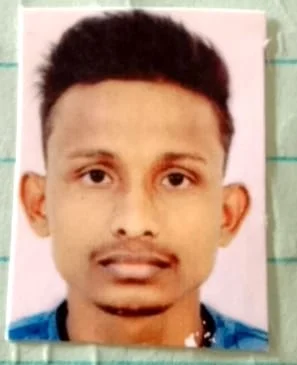CA FIRM (HOWRAH MAIDAN)(SUNIR PASWAN)