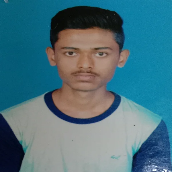 KUNTAL & CO. PVT. LTD.