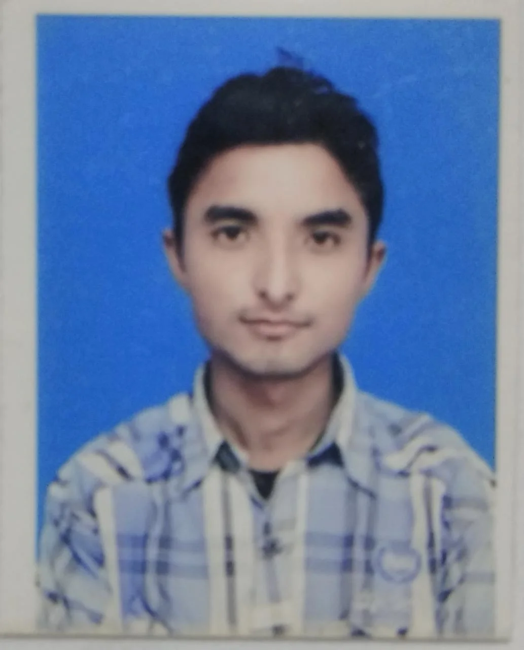 CHARTERED ENGINEER