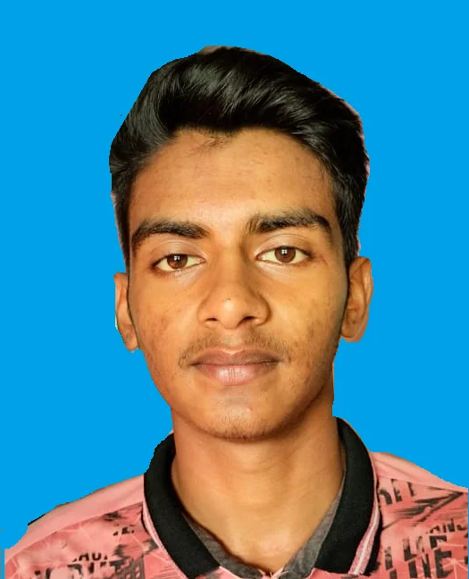 ASK SOLUTION