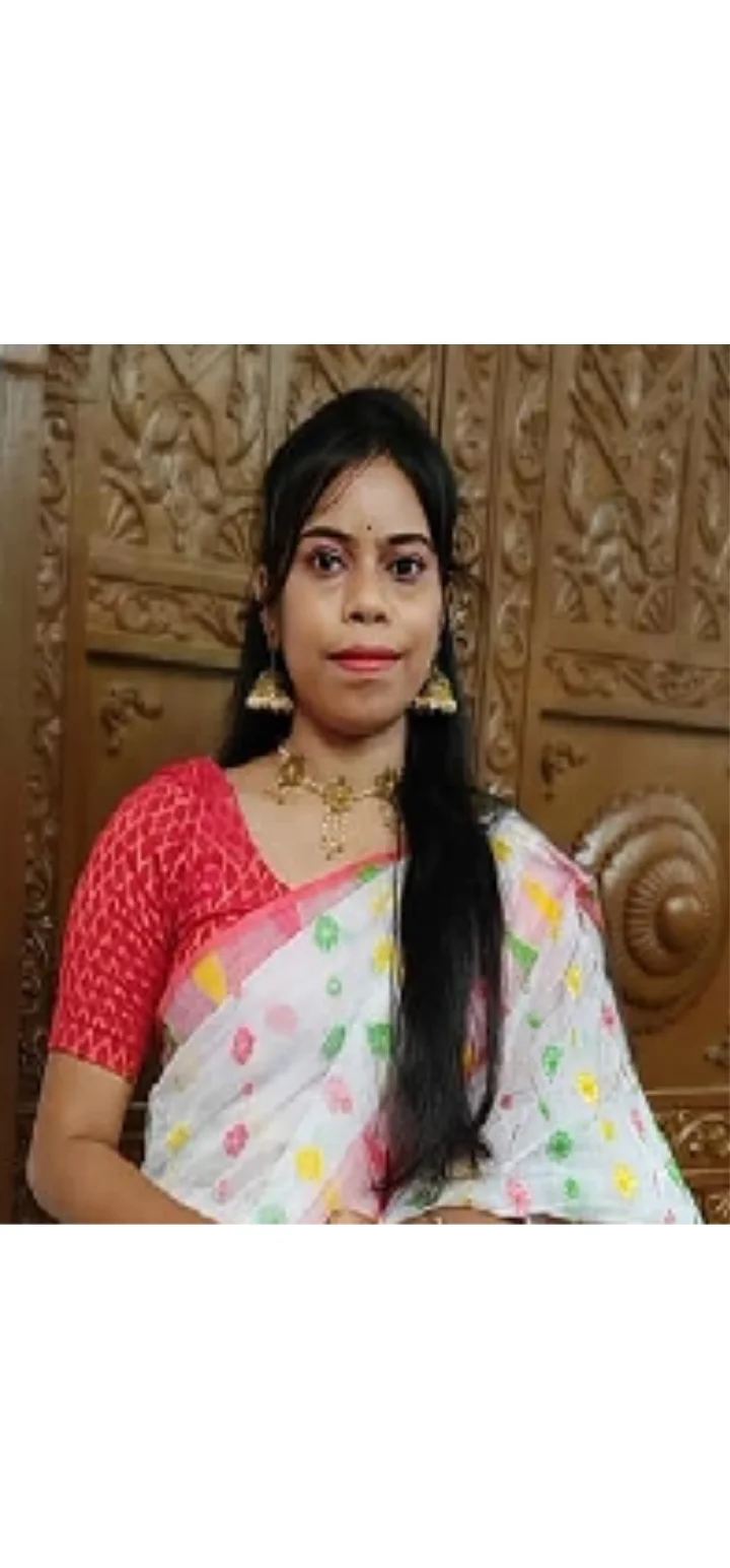 Law Firm kadamtala