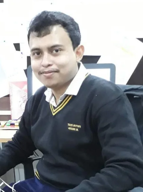 Tata Motors Pvt. Ltd.