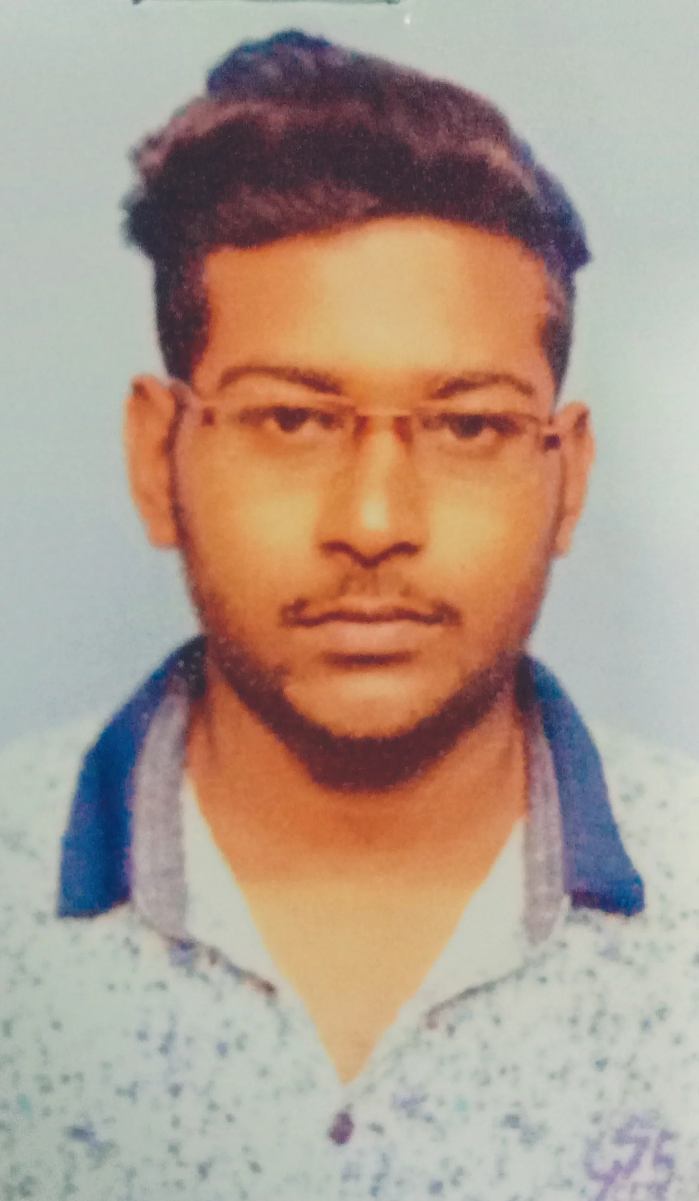 GST Book_keeper