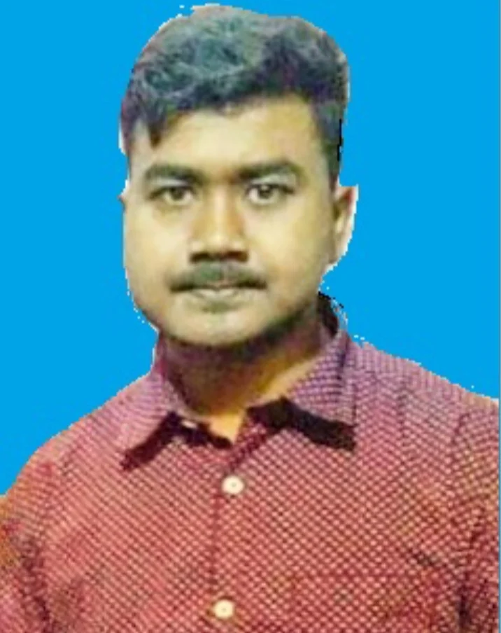 Chatterjee Industrial Park