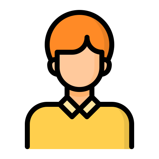 SINNING STEEL PVT. LTD (ACCOUNTANT)