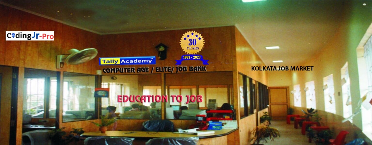 Howrah Maidan Center
