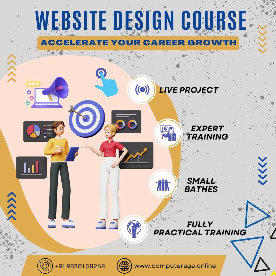 Coding Courses